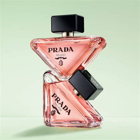 prada perfhme|prada perfume official website.